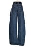Zara Blue Jeans Size 2 - photo 2