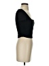 Zara Black Tube Top Size S - photo 4
