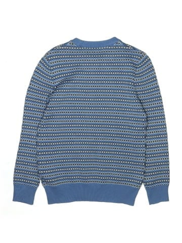 Crewcuts Pullover Sweater (view 2)