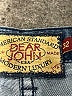 Dear John Blue Jeans Size 32 waist - photo 6