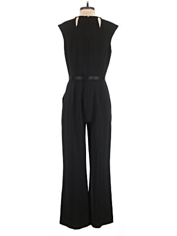 Tahari by ASL Jumpsuit (view 2)