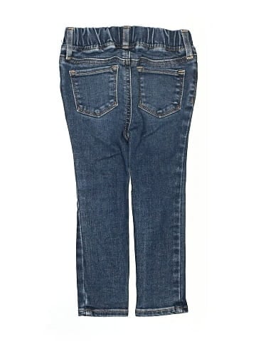 Baby Gap Jeans (view 2)