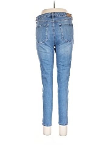 DKNY Jeans (view 2)