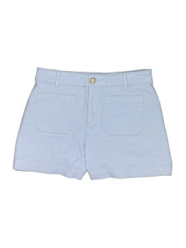Ann Taylor Loft Shorts