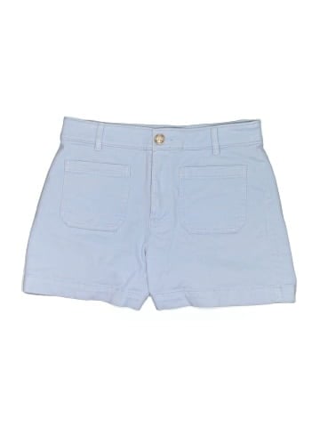 Ann Taylor LOFT Shorts (view 1)