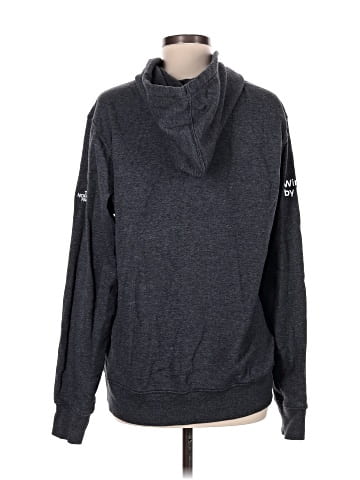 The North Face Pullover Hoodie (view 2)