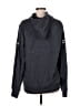 The North Face Gray Pullover Hoodie Size M - photo 2