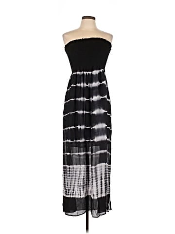 Karen Kane Casual Dress (view 1)