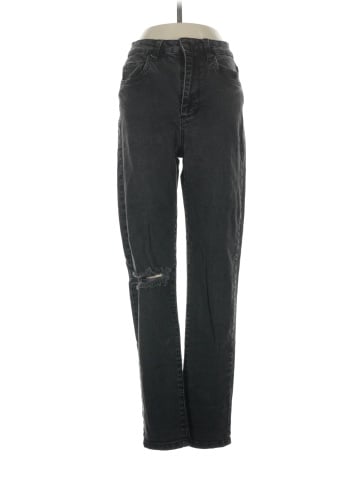 Cotton On Jeans (view 1)