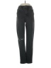 Cotton On 100% Cotton Black Jeans Size 4 - photo 1