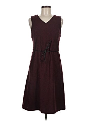 Talbots Casual Dress (view 1)