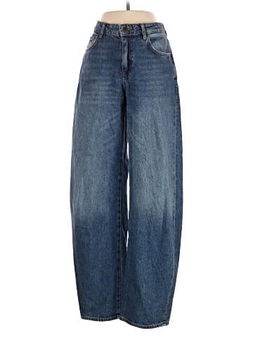 Zara Jeans (view 1)