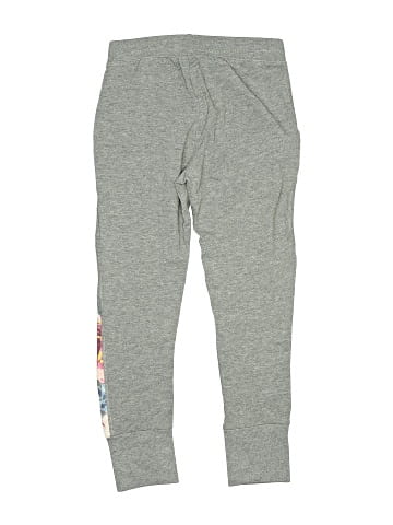 H&M L.O.G.G. Sweatpants (view 2)