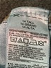 Old Navy Solid Blue Jeans Size 14 (tall) - photo 8