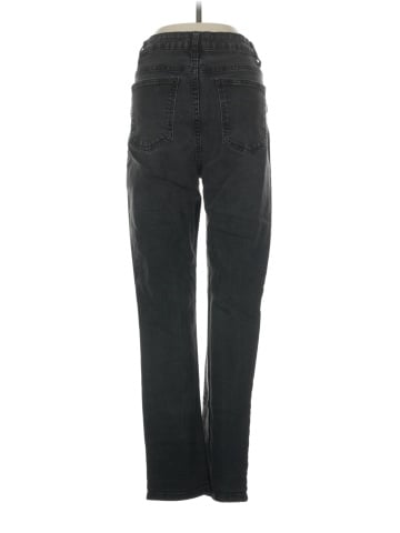 Cotton On Jeans (view 2)
