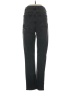 Cotton On 100% Cotton Black Jeans Size 4 - photo 2
