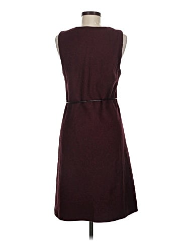 Talbots Casual Dress (view 2)
