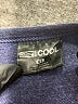 32 Degrees Blue Casual Dress Size XL - photo 7