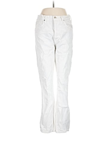 Citizens of Humanity Jeans (view 1)