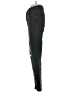 Cotton On 100% Cotton Black Jeans Size 4 - photo 5