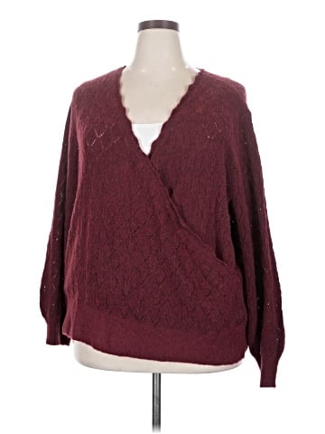 Old Navy Pullover Sweater (view 1)