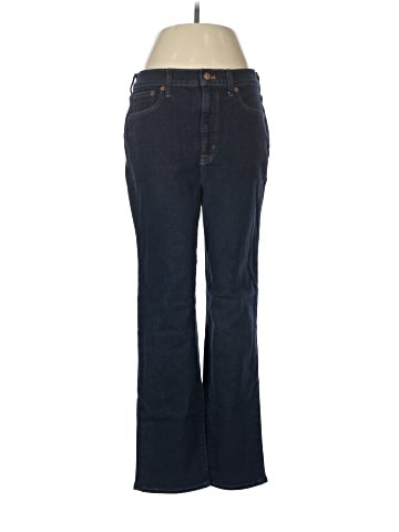 J.Crew Factory Store Jeans (view 1)