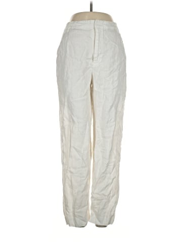 Massimo Dutti Casual Pants (view 1)