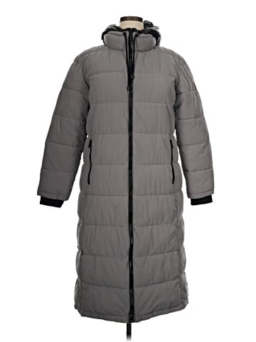 Vince Camuto Coat (view 1)