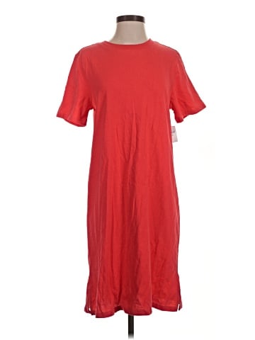Old Navy Casual Dress (view 1)
