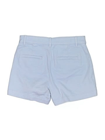 Ann Taylor LOFT Shorts (view 2)