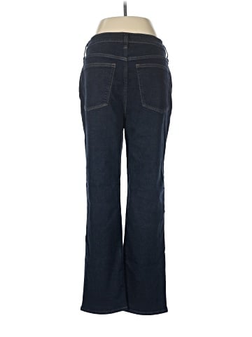 J.Crew Factory Store Jeans (view 2)