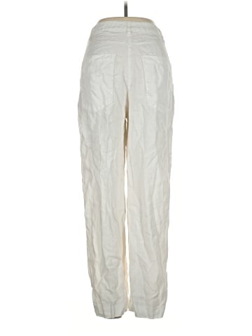 Massimo Dutti Casual Pants (view 2)