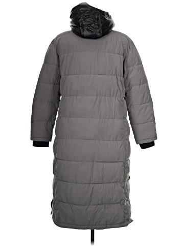 Vince Camuto Coat (view 2)