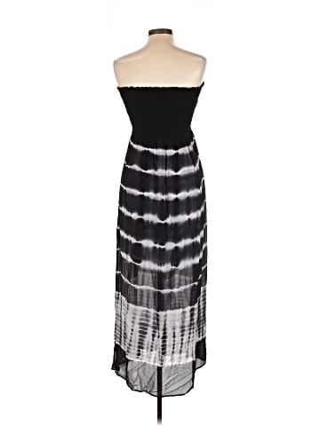 Karen Kane Casual Dress (view 2)