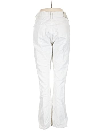 Citizens of Humanity Jeans (view 2)