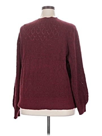 Old Navy Pullover Sweater (view 2)