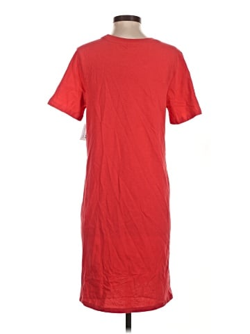 Old Navy Casual Dress (view 2)