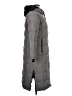 Vince Camuto Gray Coat Size 1X (estimated) - photo 4