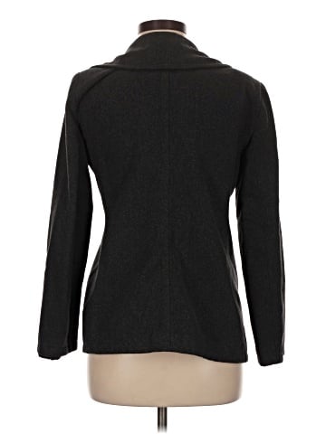 New York & Company Coat (view 2)