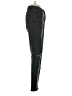 Cotton On 100% Cotton Black Jeans Size 4 - photo 4