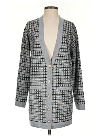 Talbots Wool Cardigan (view 1)