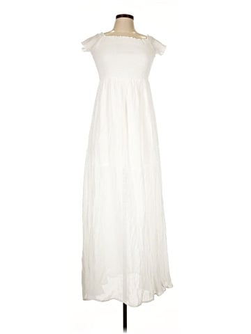 AaKaa Casual Dress (view 1)