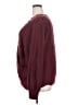 Old Navy Burgundy Pullover Sweater Size 3X - photo 5