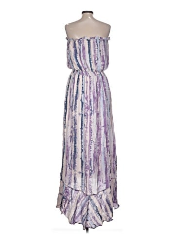 Allison Joy Casual Dress (view 2)