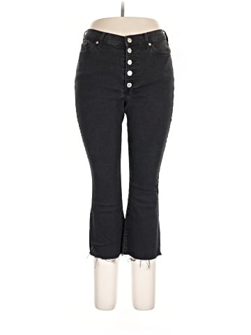 Banana Republic Jeans (view 1)