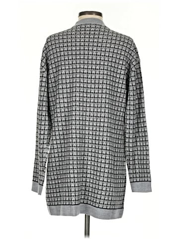 Talbots Wool Cardigan (view 2)