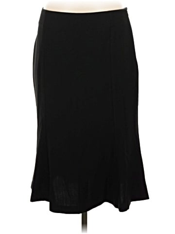 Bandolino Formal Skirt (view 1)