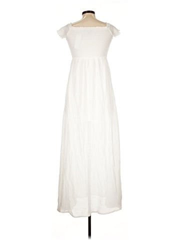 AaKaa Casual Dress (view 2)