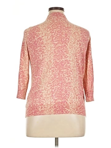 Talbots Cardigan (view 2)