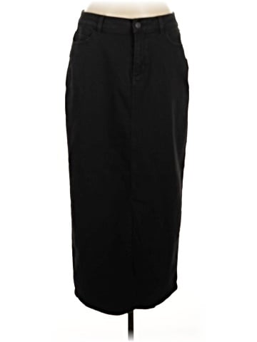 Liz Claiborne Formal Skirt (view 1)